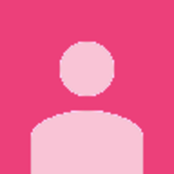 Meet your Posher, Maxciene - Picture 1 of 1